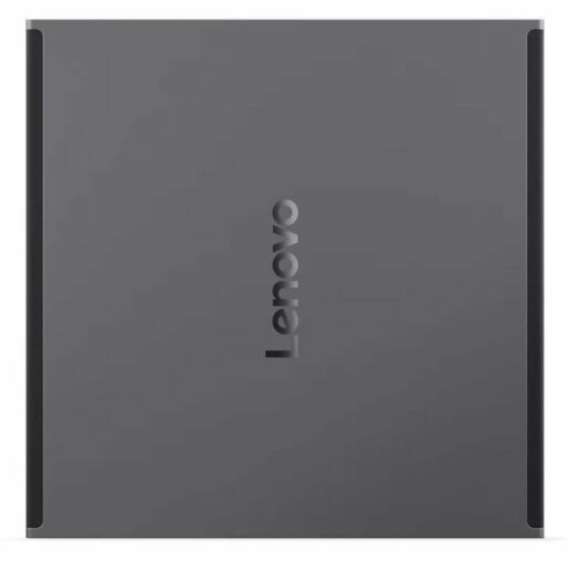 Lenovo ThinkStation 30KL0003US Workstation in an office setup