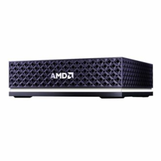 AMD Ryzen AI Halo - Linux