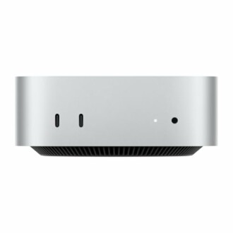 2024 Mac mini Desktop Computer