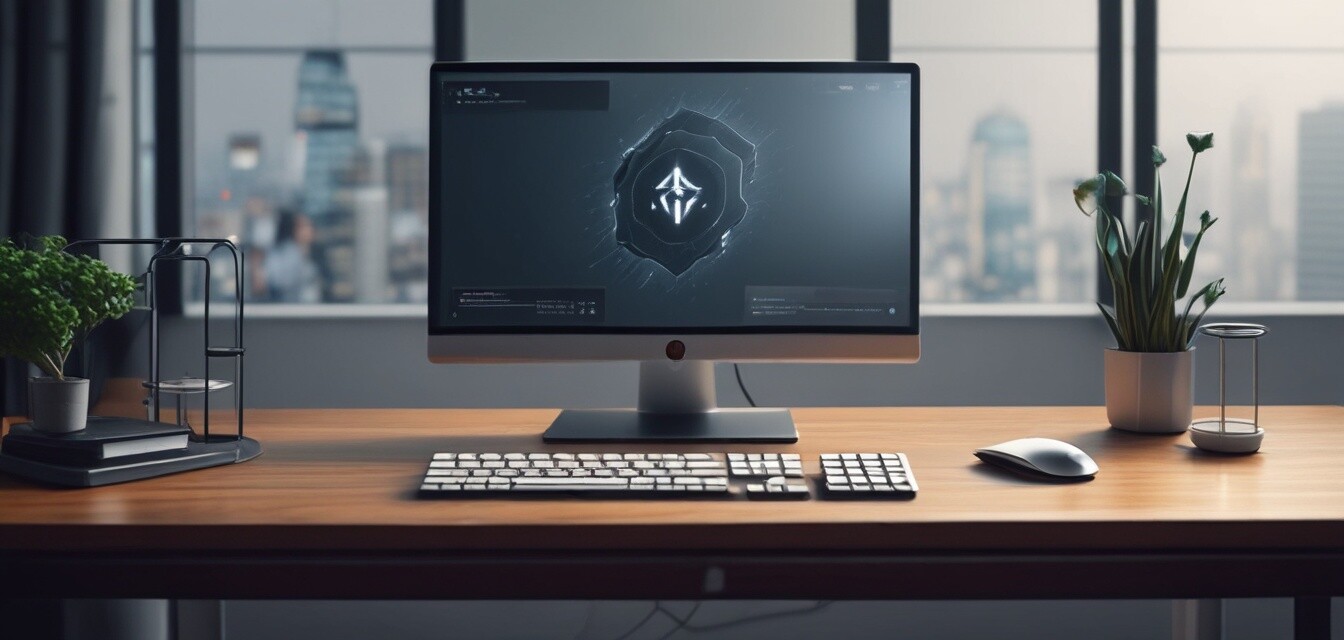Maintenance and Troubleshooting for Mini AI Computers