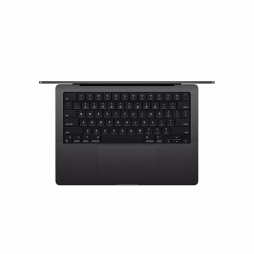 Apple MacBook Pro 14.2" M4 Pro