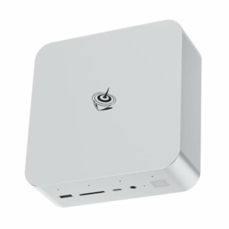 Beelink GTi15 Mini PC