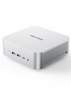 MINISFORUM M1 Pro AI Mini PC