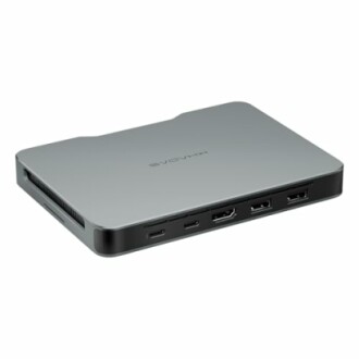 Khadas Mind 2s Mini PC