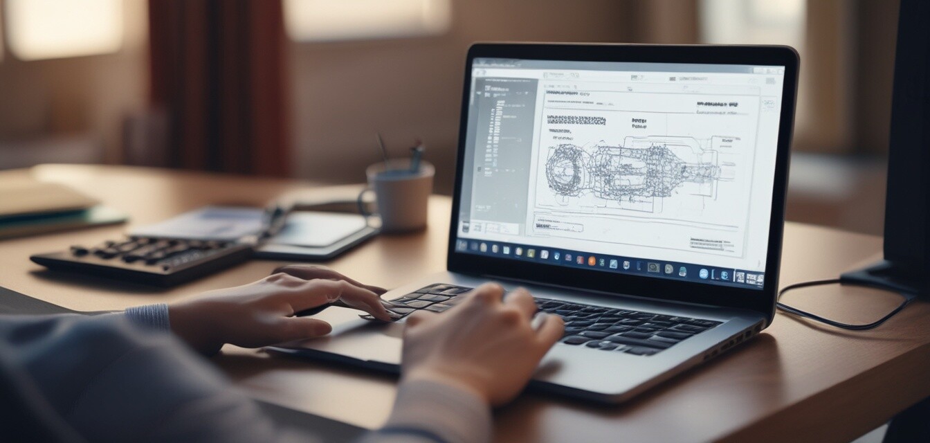 Troubleshooting a mini AI computer